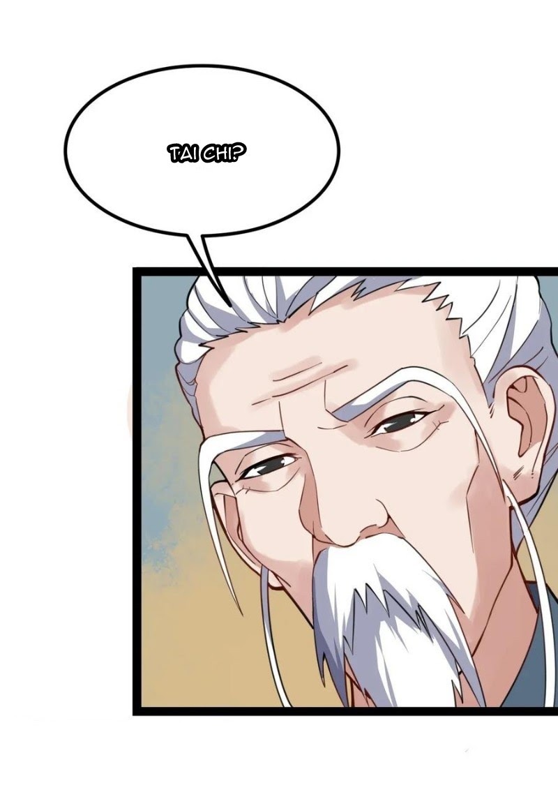 First Dragon Chapter 92 Bahasa Indonesia